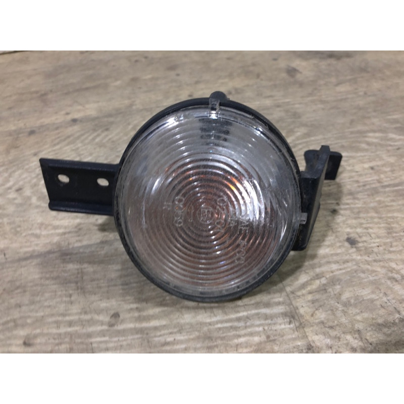 Повторитель поворота (оптика) Mini Cooper R53 S R53 2006 1.6 63137165862