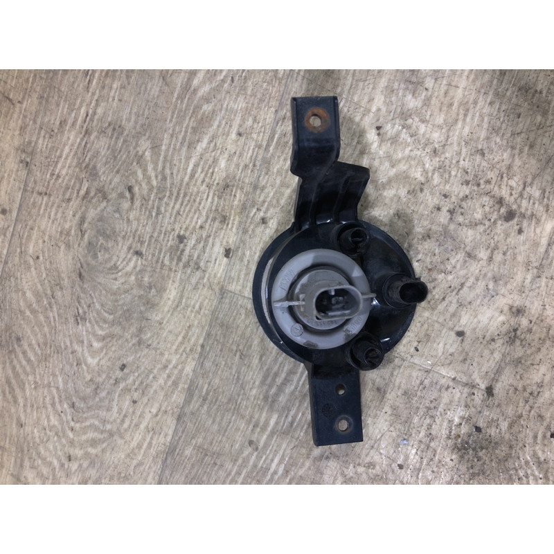 Повторитель поворота (оптика) Mini Cooper R53 S R53 2006 1.6 63137165862