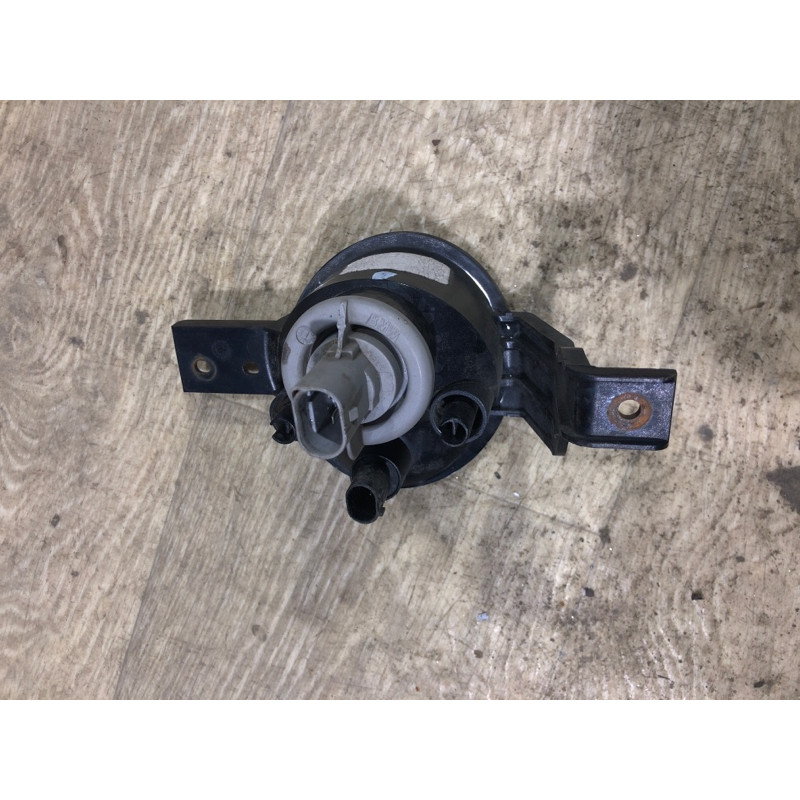 Повторитель поворота (оптика) Mini Cooper R53 S R53 2006 1.6 63137165862