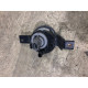 Повторитель поворота (оптика) Mini Cooper R53 S R53 2006 1.6 63137165862