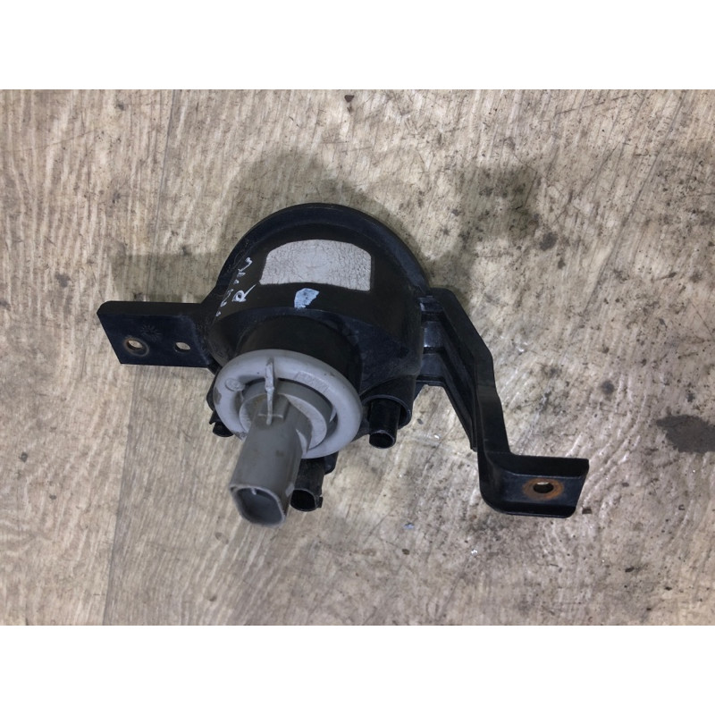 Повторитель поворота (оптика) Mini Cooper R53 S R53 2006 1.6 63137165862