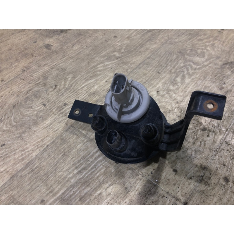 Повторитель поворота (оптика) Mini Cooper R53 S R53 2006 1.6 63137165862