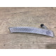 Катафот бампера (кузов и элементы) Mini Cooper R53 S R53 2006 1.6 63147165869