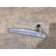 Катафот бампера (кузов и элементы) Mini Cooper R53 S R53 2006 1.6 63147165869
