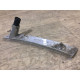 Катафот бампера (кузов и элементы) Mini Cooper R53 S R53 2006 1.6 63147165869