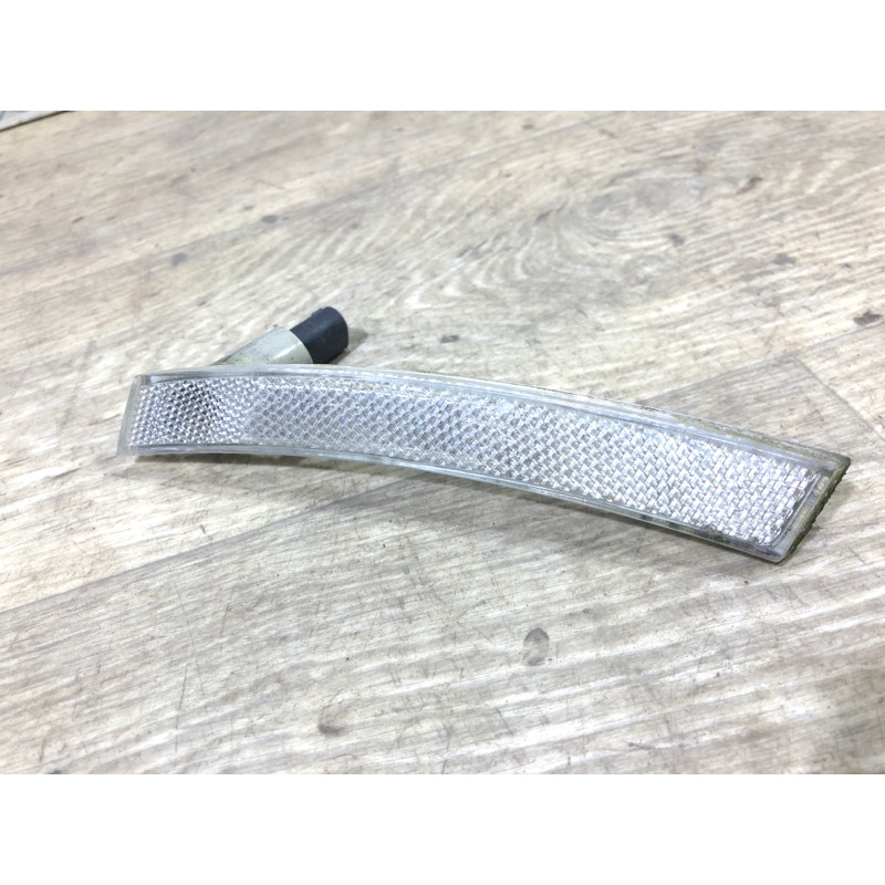 Катофот бампера (кузов і елементи) Mini Cooper R53 S R53 2006 1.6 63147165870