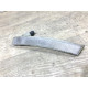 Катофот бампера (кузов і елементи) Mini Cooper R53 S R53 2006 1.6 63147165870