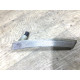 Катофот бампера (кузов і елементи) Mini Cooper R53 S R53 2006 1.6 63147165870