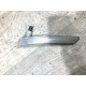 Катофот бампера (кузов і елементи) Mini Cooper R53 S R53 2006 1.6 63147165870