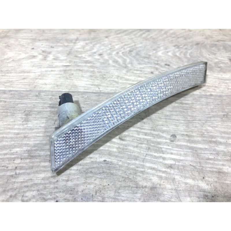 Катофот бампера (кузов і елементи) Mini Cooper R53 S R53 2006 1.6 63147165870