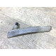 Катофот бампера (кузов і елементи) Mini Cooper R53 S R53 2006 1.6 63147165870