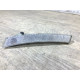 Катофот бампера (кузов і елементи) Mini Cooper R53 S R53 2006 1.6 63147165870