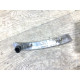 Катофот бампера (кузов і елементи) Mini Cooper R53 S R53 2006 1.6 63147165870