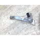 Катофот бампера (кузов і елементи) Mini Cooper R53 S R53 2006 1.6 63147165870