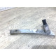 Катофот бампера (кузов і елементи) Mini Cooper R53 S R53 2006 1.6 63147165870