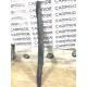 Губа бампера (кузов и элементы) Mini Cooper R53 S R53 2006 1.6 51111504252
