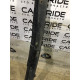 Губа бампера (кузов и элементы) Mini Cooper R53 S R53 2006 1.6 51111504252