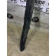 Губа бампера (кузов и элементы) Mini Cooper R53 S R53 2006 1.6 51111504252