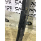 Губа бампера (кузов и элементы) Mini Cooper R53 S R53 2006 1.6 51111504252