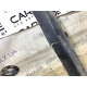 Губа бампера (кузов и элементы) Mini Cooper R53 S R53 2006 1.6 51111504252