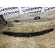 Губа бампера (кузов и элементы) Mini Cooper R53 S R53 2006 1.6 51111504252