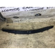 Губа бампера (кузов и элементы) Mini Cooper R53 S R53 2006 1.6 51111504252