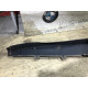 Губа бампера (кузов и элементы) Mini Cooper R53 S R53 2006 1.6 51111504252