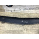 Губа бампера (кузов и элементы) Mini Cooper R53 S R53 2006 1.6 51111504252