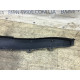 Губа бампера (кузов и элементы) Mini Cooper R53 S R53 2006 1.6 51111504252
