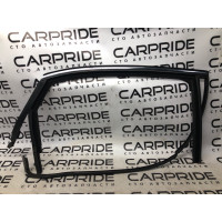 Уплотнитель проема двери