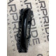 Ручка двери внешняя (кузов и элементы) Volkswagen Passat B7 2014 1.8