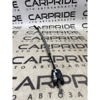 Трос замка двери