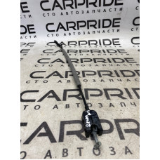 Трос замка двери