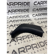 Накладка на поріг