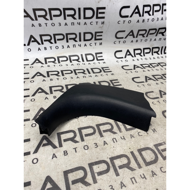 Накладка на поріг (кузов і елементи) BMW 3-series E92 2010 3.0 N54 51437066990