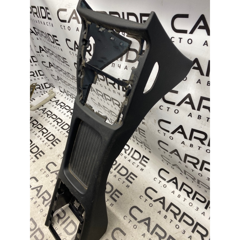 Центральная консоль (салон) BMW 3-series E92 2010 3.0 N54 51166963900