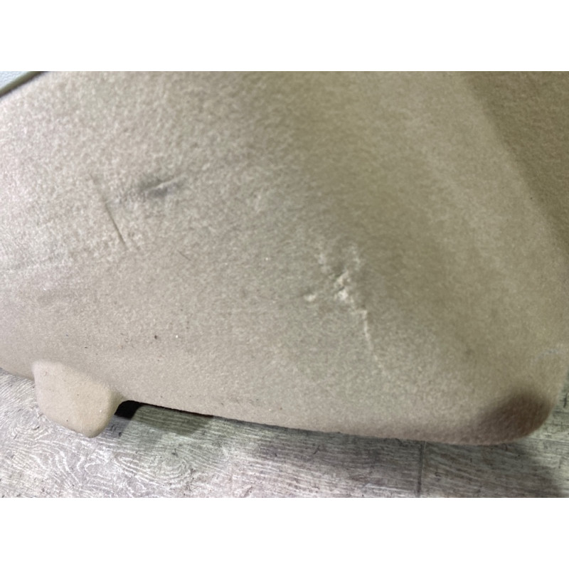 Обшивка багажника (салон) Mercedes-Benz GL X164 2012 4.6 A16469013268M27