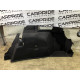 Обшивка багажника (салон) FORD Focus MK3 2012 2.0 cm51f31148