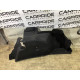 Обшивка багажника (салон) FORD Focus MK3 2012 2.0 cm51f31148