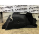 Обшивка багажника (салон) FORD Focus MK3 2012 2.0 cm51f31148