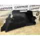 Обшивка багажника (салон) FORD Focus MK3 2012 2.0 cm51f31148