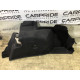 Обшивка багажника (салон) FORD Focus MK3 2012 2.0 cm51f31148