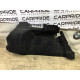 Обшивка багажника (салон) FORD Focus MK3 2012 2.0 cm51f31148