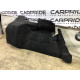 Обшивка багажника (салон) FORD Focus MK3 2012 2.0 cm51f31148