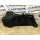 Обшивка багажника (салон) FORD Focus MK3 2012 2.0 cm51f31148