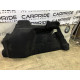 Обшивка багажника (салон) FORD Focus MK3 2012 2.0 cm51f31148