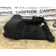 Обшивка багажника (салон) FORD Focus MK3 2012 2.0 cm51f31148