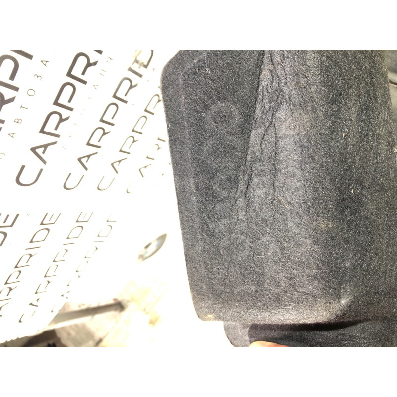 Обшивка багажника (салон) FORD Focus MK3 2012 2.0 cm51f31148