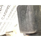 Обшивка багажника (салон) FORD Focus MK3 2012 2.0 cm51f31148