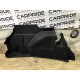 Обшивка багажника (салон) FORD Focus MK3 2015 2.0 cm51f31149a